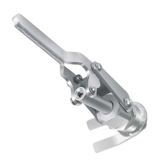 Stud Mount Valve Spring Compressor Tool Suitable For 3/8in and 7/16in Rocker Studs