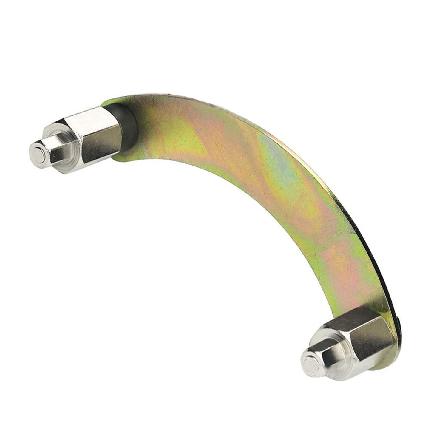 Cam Gear Lock Camlock Tool Suitable For Subaru WRX STi FXT LGT OBXT 2.0L