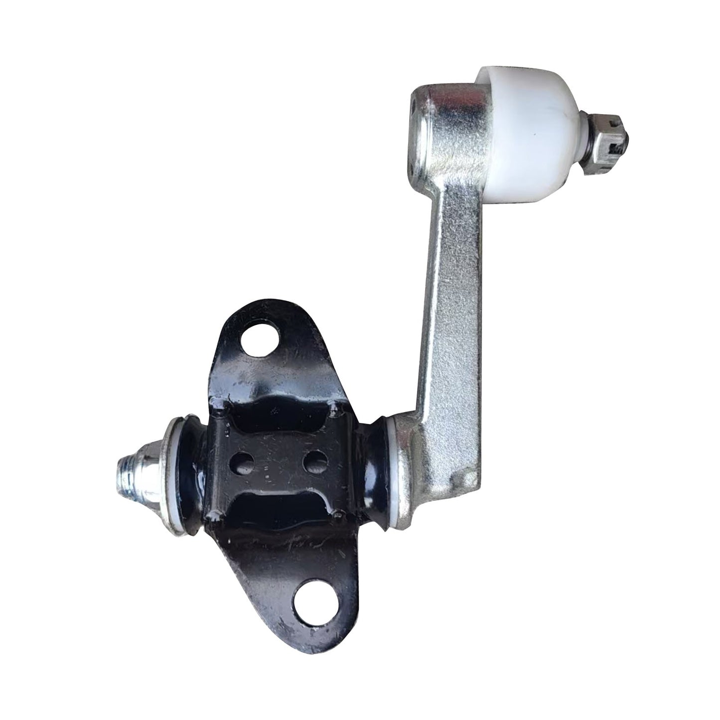 Idler Arm Suitable For Ford Ranger PJ PK 2007-2011 2.5L 3.0L WLAT WEAT Diesel RWD 4X4