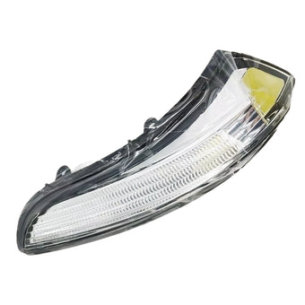 compare product Side Mirror Turning Indicator Light Right Side Suitable for LDV G10 2015-On