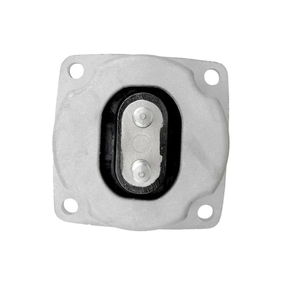 Gearbox Mounting Suitable for Mercedes GL 06–12 GLE 292 15–19 Ref. A1662400518
