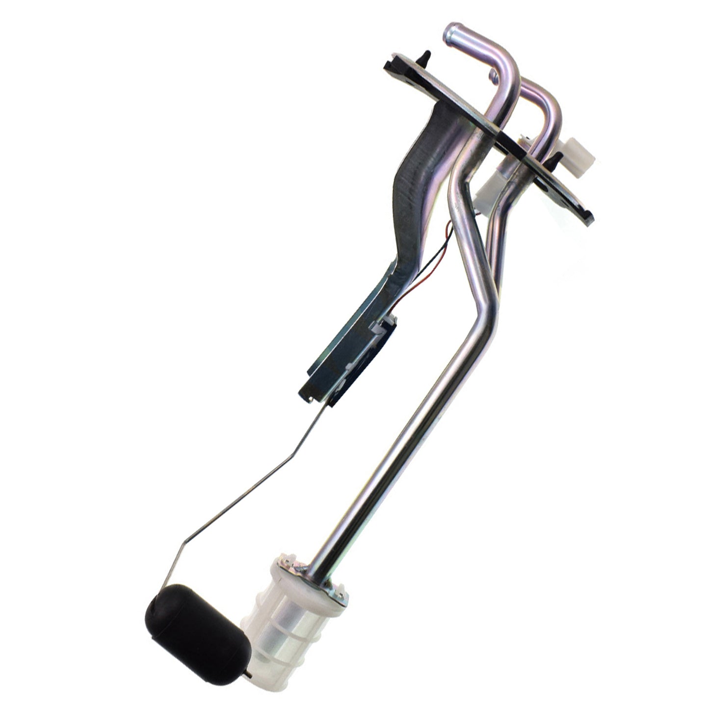 {{ Fuel Tank Gauge Unit Suitable for Mitsubishi Triton L200 KB8T3.2Diesel 4WD 06-15 }} - Buy Car Parts Online at {{ Kaka Auto Parts }}.