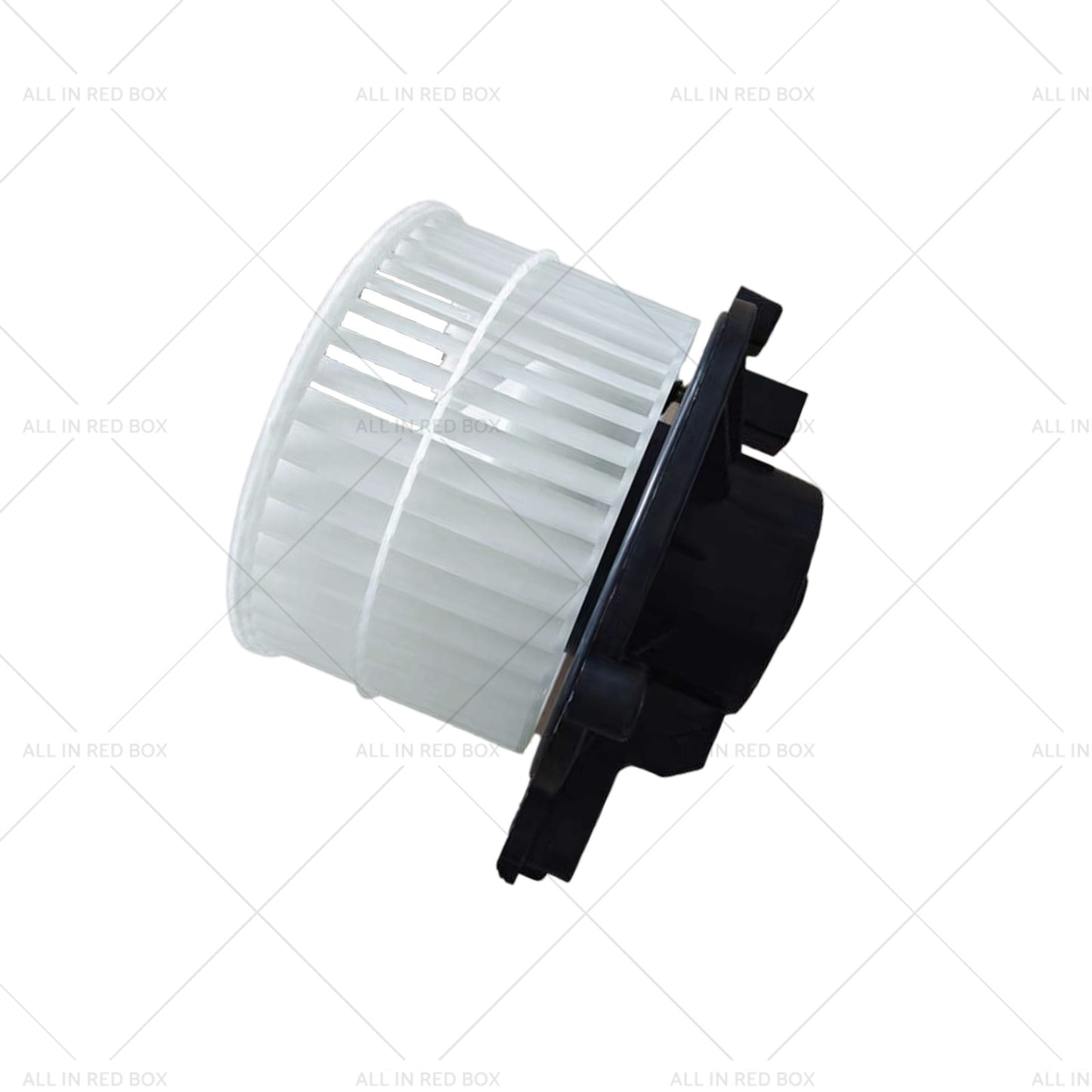 {{ HVAC Blower Fan Motor Dashboard Suitable For Ford Falcon BA BF FG 6Cyl V8 02-14 }} - Buy Car Parts Online at {{ Kaka Auto Parts }}.