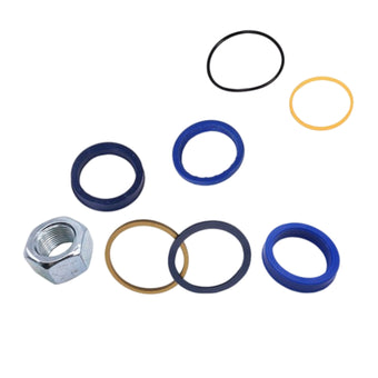 compare product Hydraulic Lift Cylinder Seal Kit Suitable for Bobcat 753 763 773 7753 6803325