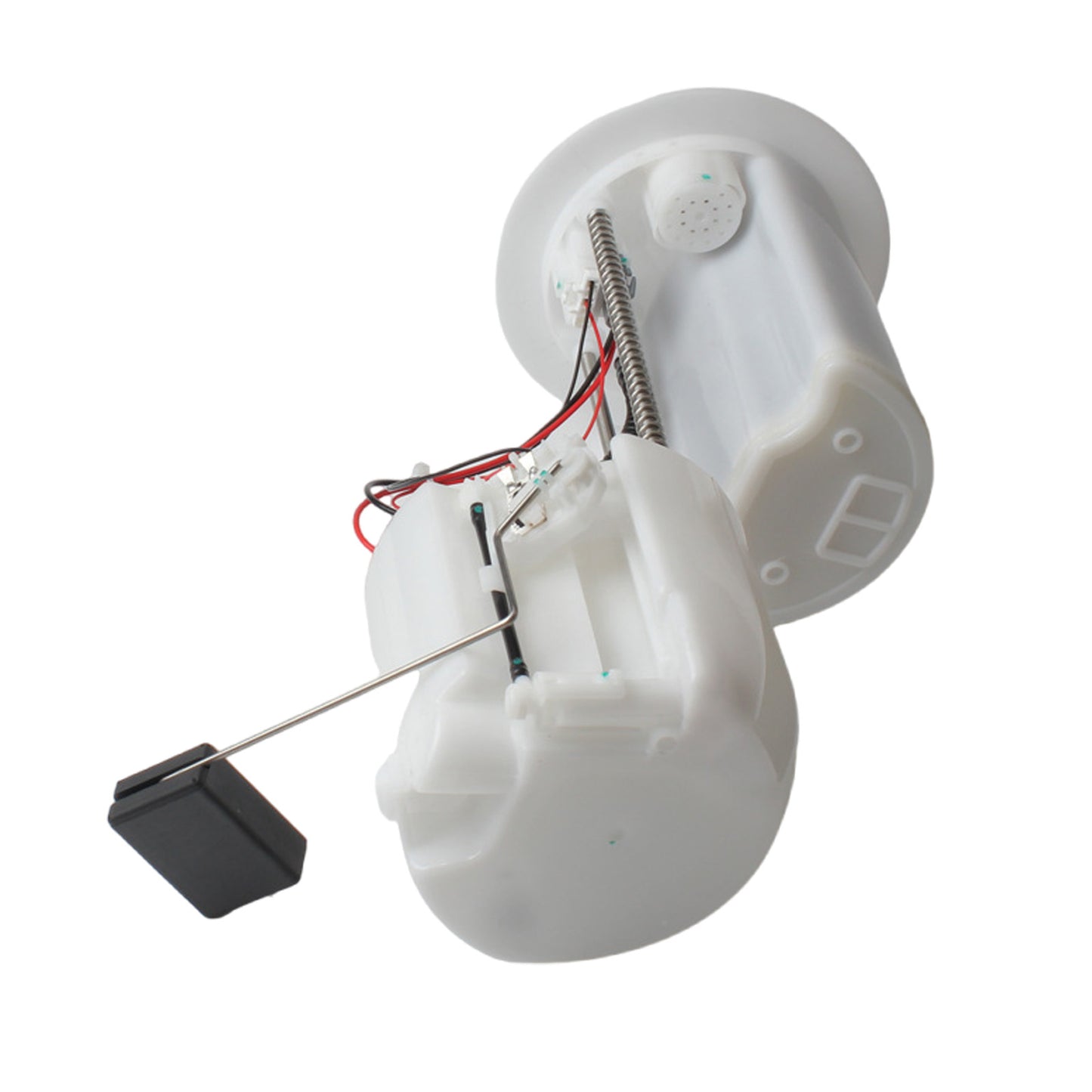 {{ Fuel Pump Suitable for Toyota Yaris NCP90 NCP91R NCP93 1.3 1.5 05-17 77020-0D070 }} - Buy Car Parts Online at {{ Kaka Auto Parts }}.