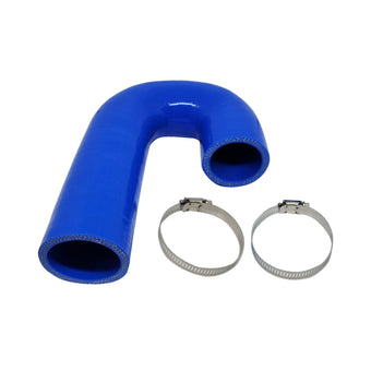 compare product Turbo Hose Intercooler Hose Suitable For Mitsubishi Pajero 3.2 DI-D 2000-2006 1505A359