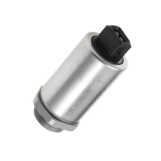 Engine Variable Camshaft Timing Solenoid Suitable For BMW 323i 328i E90 E91 E92 E93 2006-2013 2.5L 3.0L