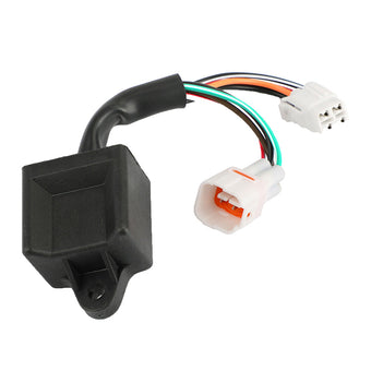 compare product CDI Box Ignition Module Unit Suitable For Yamaha Timberwolf YFB250FW / YFB250 1994-2000