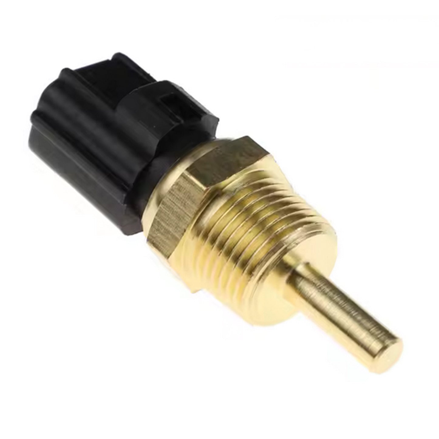 Coolant Temp Sensor Suitable for Mitsubishi Triton ML MN 08-15