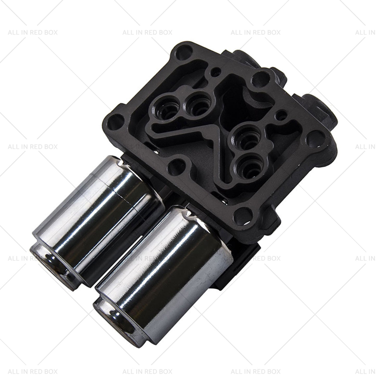 {{ Transmission Dual Linear Solenoid Suitable for Honda Civic DX EX GX LX 2006-2011 }} - Buy Car Parts Online at {{ Kaka Auto Parts }}.