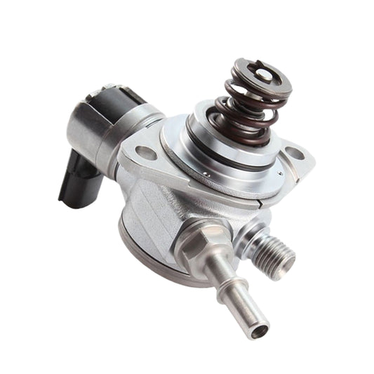High Pressure Fuel Pump Suitable For Ford Focus SE SEL Titanium CM5E-9D376-CB