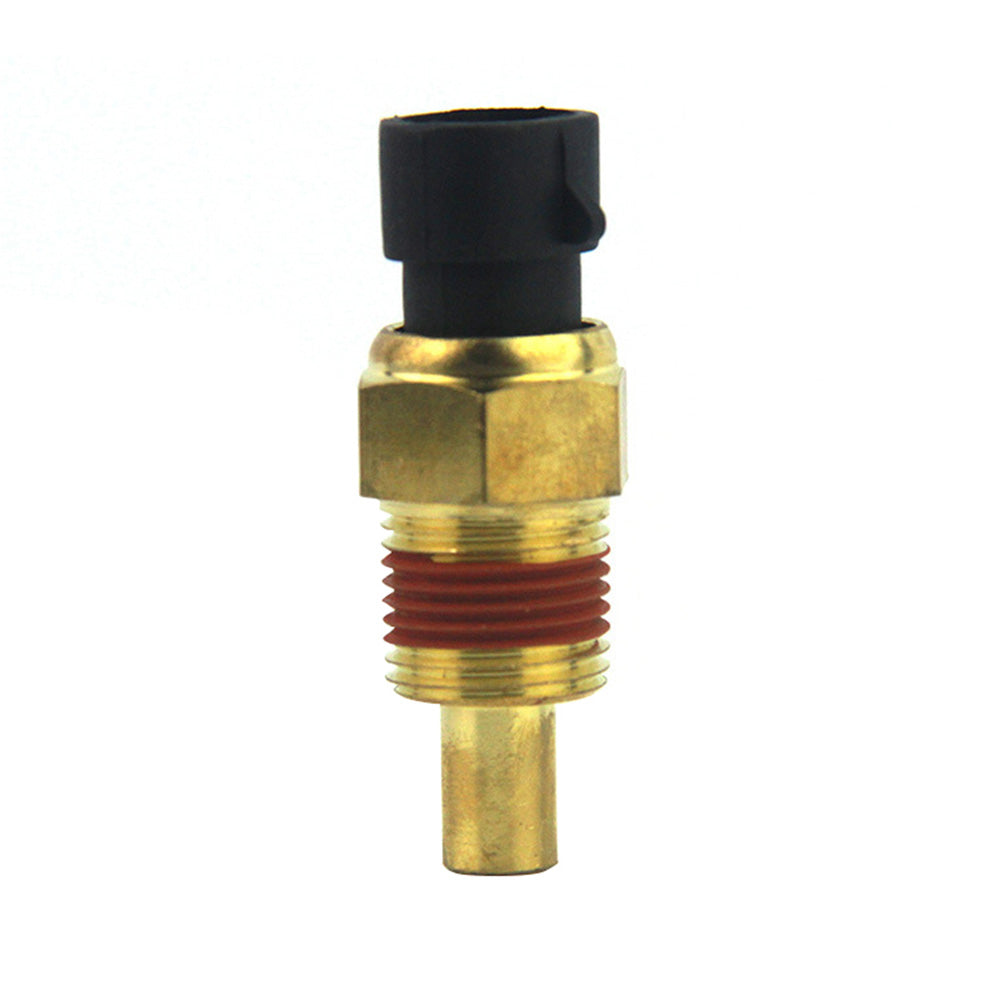 Coolant Temperature Sensor Suitable For Holden Commodore VS VT VX VY 1995-2004 3.8L