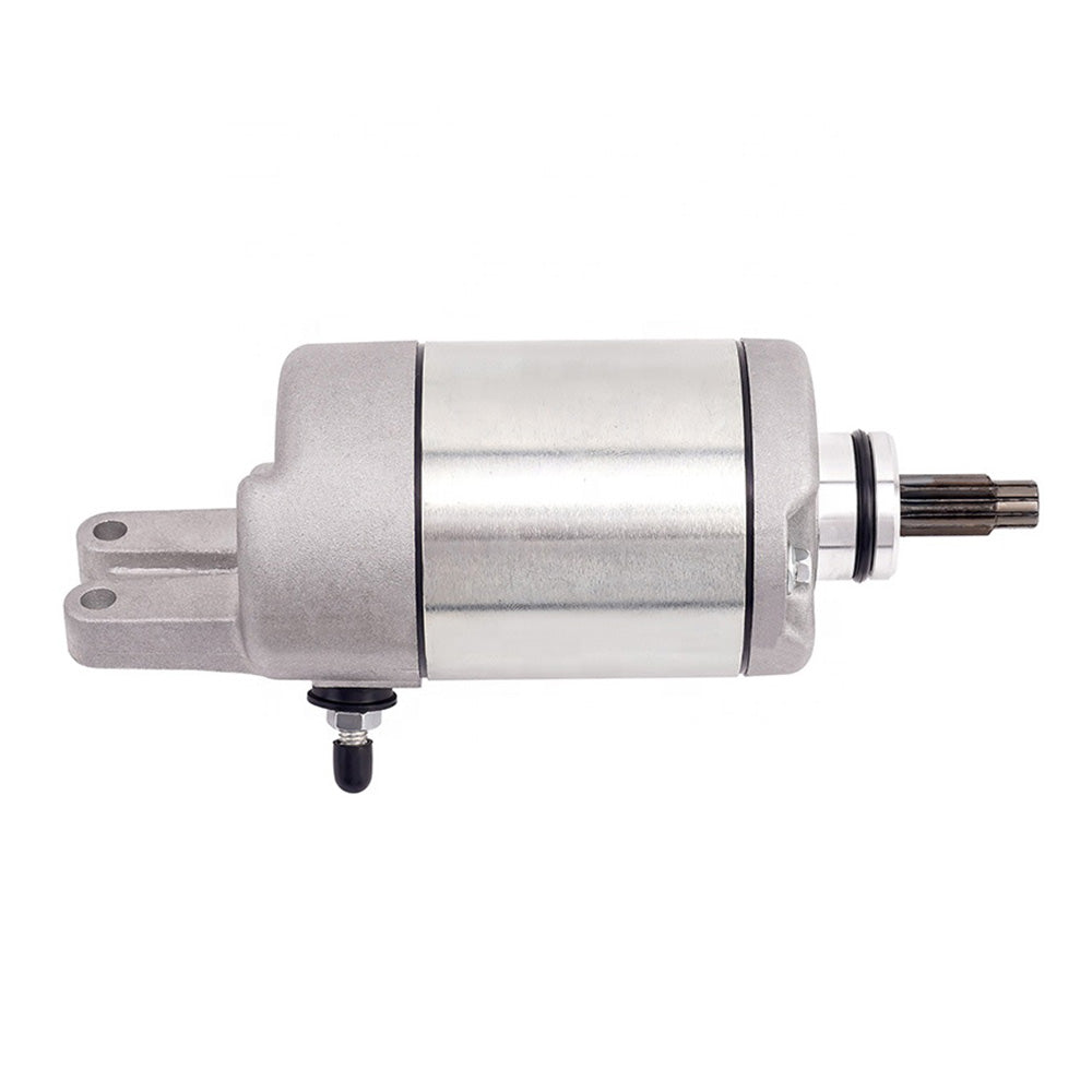 {{ Starter Motor for Honda 500 TRX500 TRX500FE TRX500FM FourTrax Foreman 2005-2011 }} - Buy Car Parts Online at {{ Kaka Auto Parts }}.
