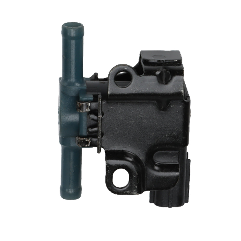 Exhaust Solenoid Valve Suitable For Honda Jazz GD 2003-2008 City 2007-2008