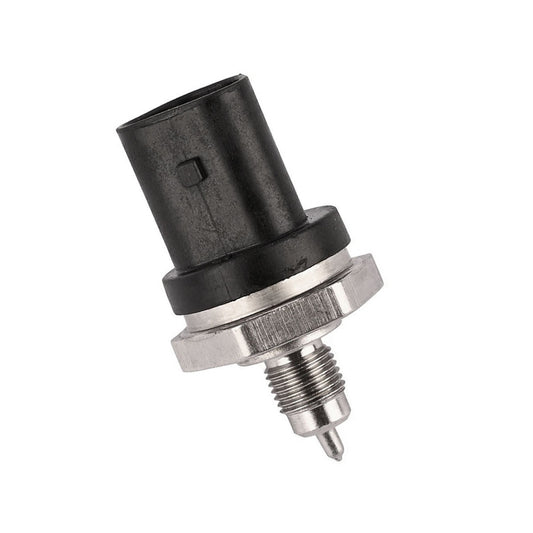 Fuel Pressure Sensor Suitable for Jaguar & Land Rover 2012¨C2022 Ref.LR035562