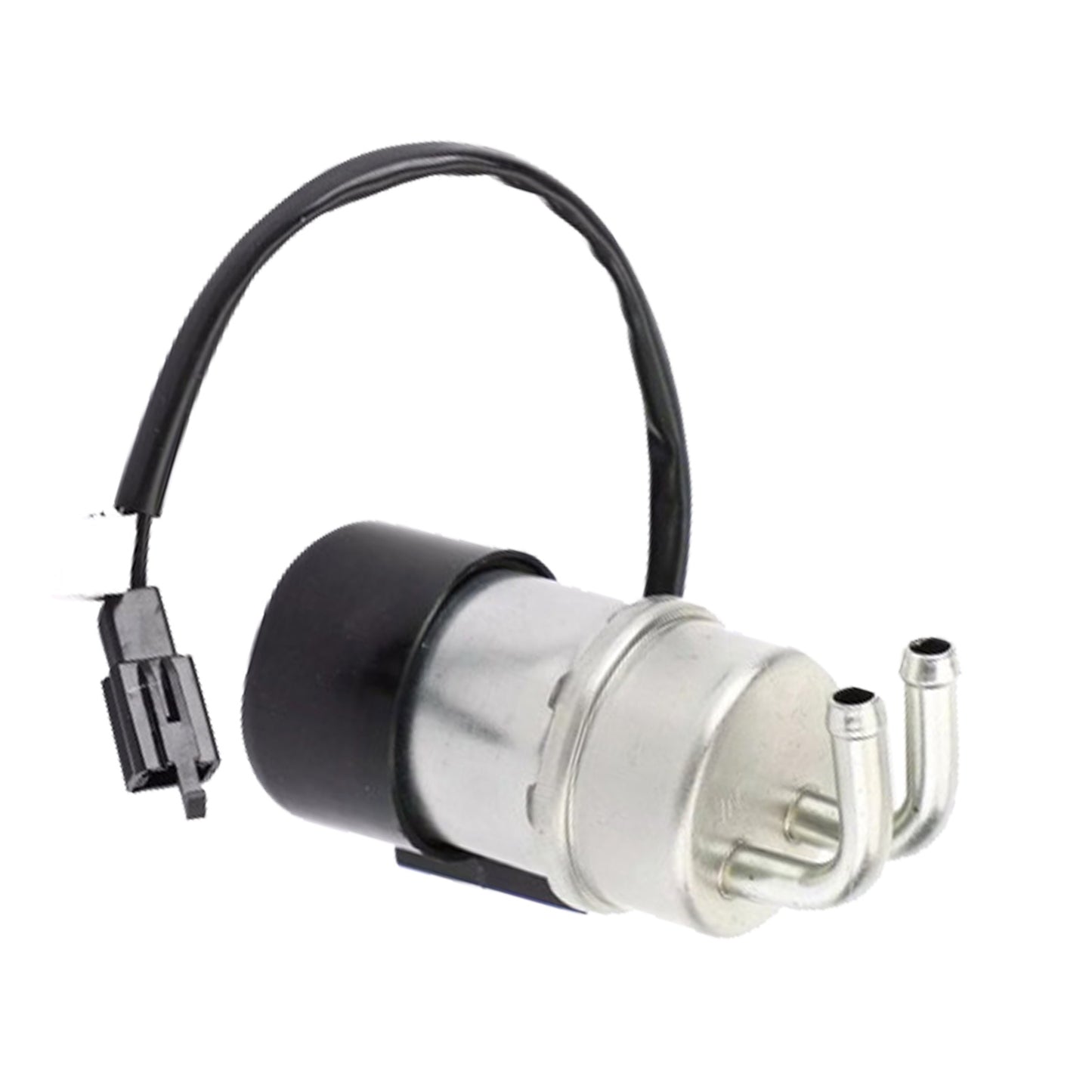 8mm Intank Fuel Pump Suitable For Honda VFR700 Interceptor 1986 16710-ML7-005