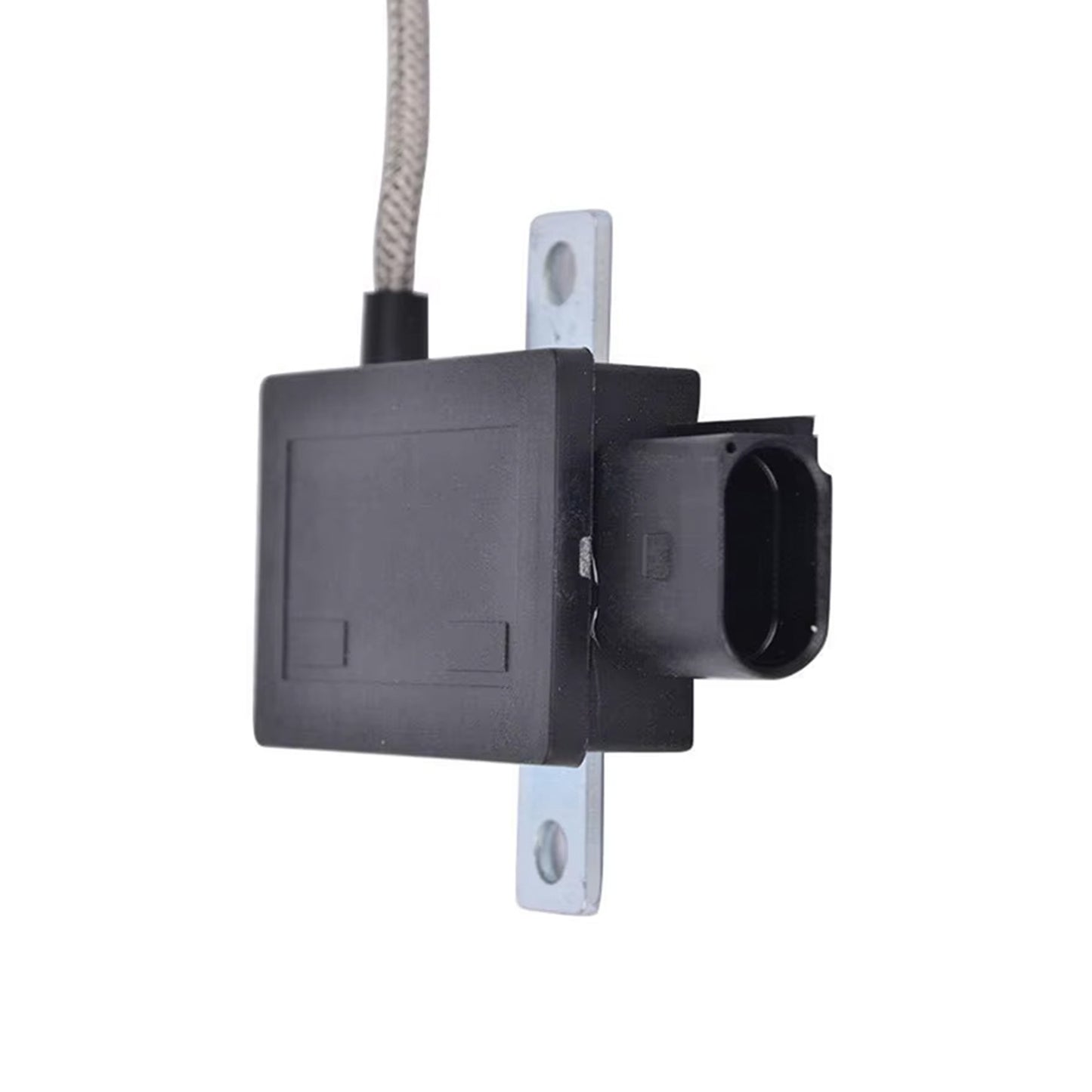 {{ Exhaust Temperature Sensor Suitable for Bentley Continental GT GTC Flying Spur }} - Buy Car Parts Online at {{ Kaka Auto Parts }}.