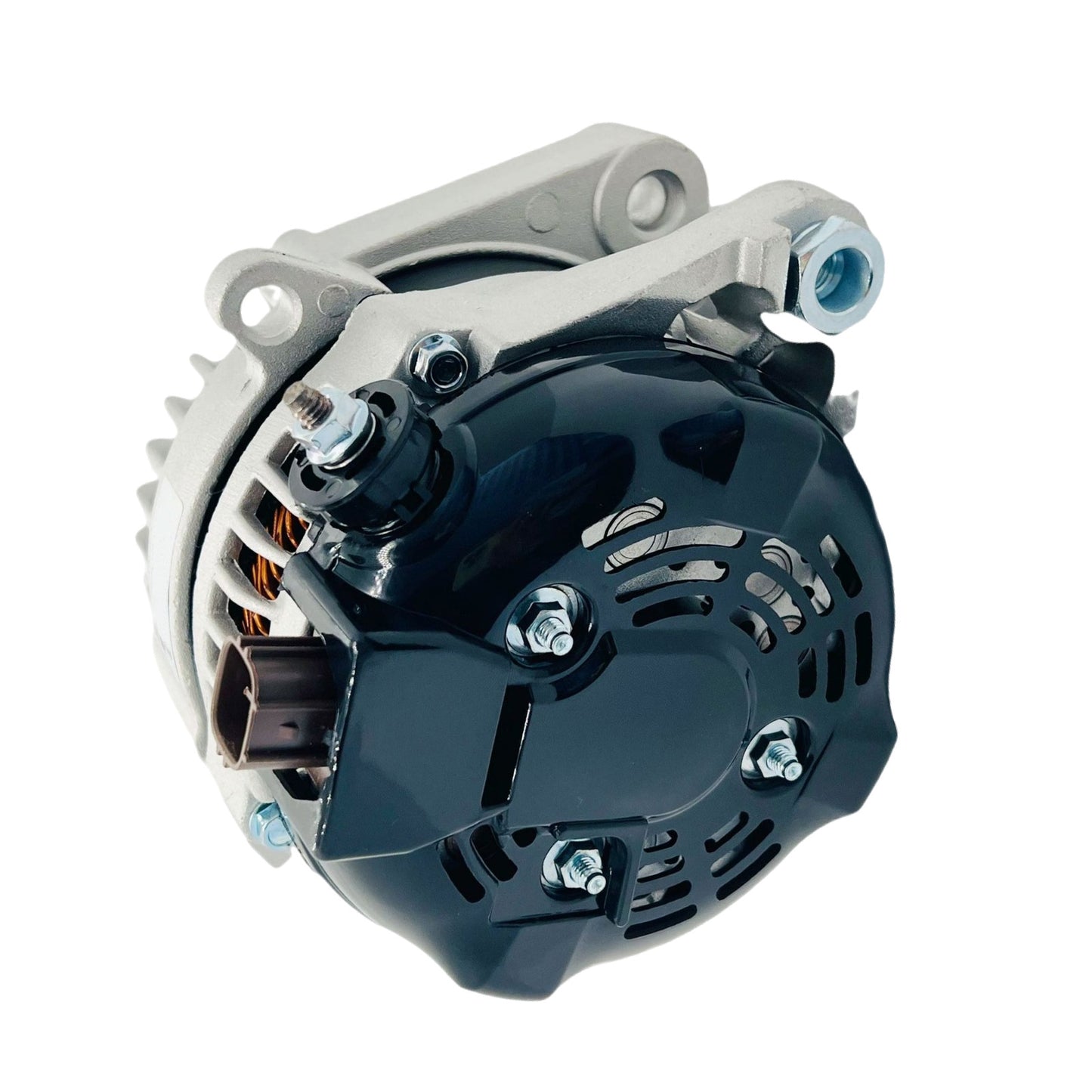 {{ Alternator Suitable For Toyota Camry MCV20R MCV36R Kluger Lexus RX330 ES300 }} - Buy Car Parts Online at {{ Kaka Auto Parts }}.