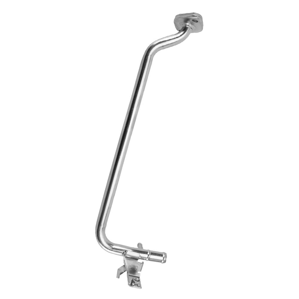 Coolant Bypass Pipe 16268-75130 Suitable For Toyota Hilux TGN16 2.7L 2TR Petrol