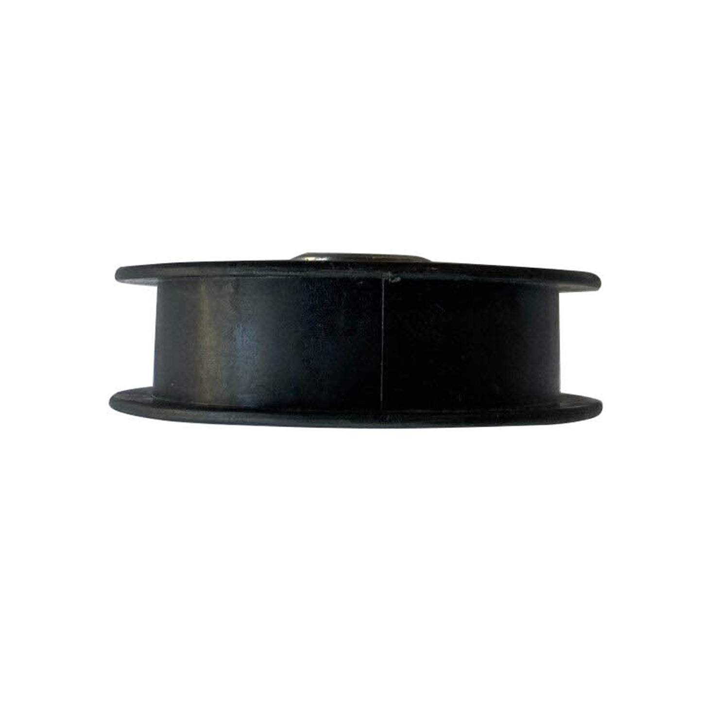 Suitable for Toro Lawn Mower Hydro-static Pump Drive Idler Pulley 106-2176