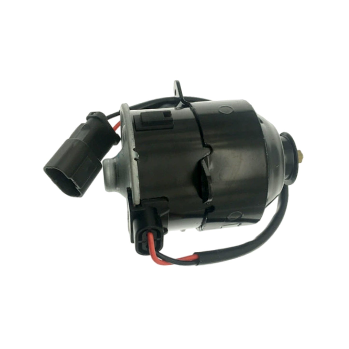{{ Radiator Thermo Cooling Fan Motor Suitable for Honda Accord Euro CL 2002-2008 }} - Buy Car Parts Online at {{ Kaka Auto Parts }}.