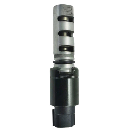 Intake VVT Solenoid Valve Suitable for Hyundai iLoad iMax Kia Cerato 24355-2G000
