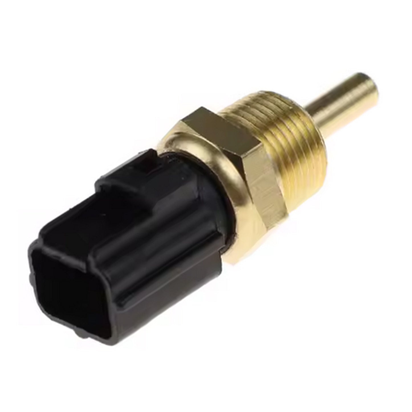 Coolant Temp Sensor Suitable for Mitsubishi Triton ML MN 08-15