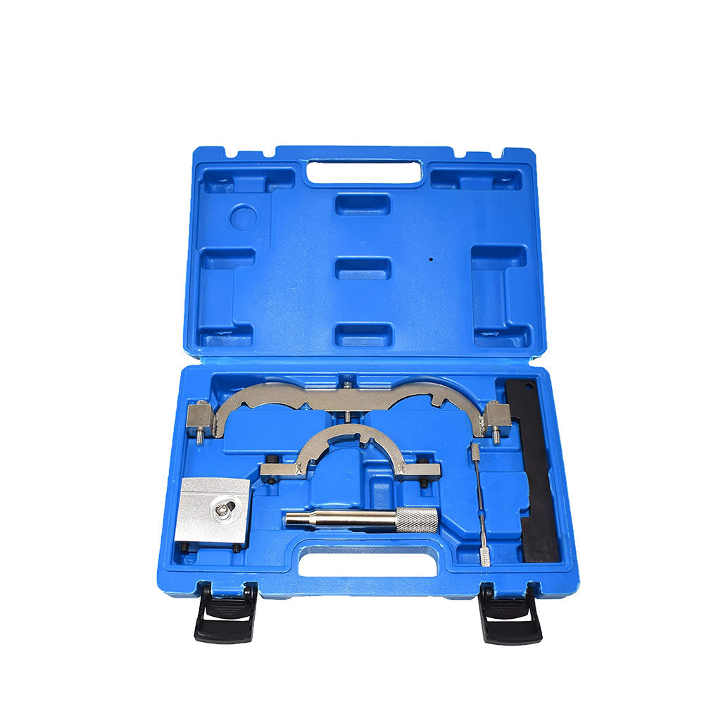 Timing Chain Tool Kit Suitable for Holden Cruze JH Barina TM Trax TJ A14NET 1. 4L Turbo