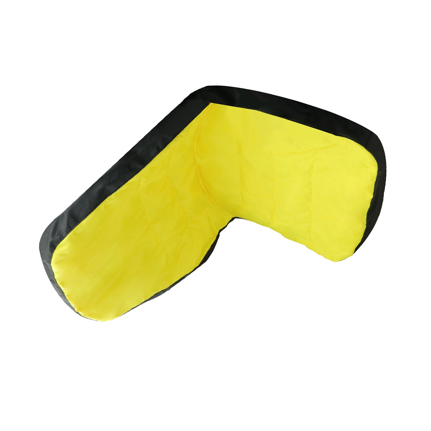 {{ 18inch Large Compact Utility Tractor Seat Cover Suitable For John Deere LP95233 }} - Buy Car Parts Online at {{ Kaka Auto Parts }}.