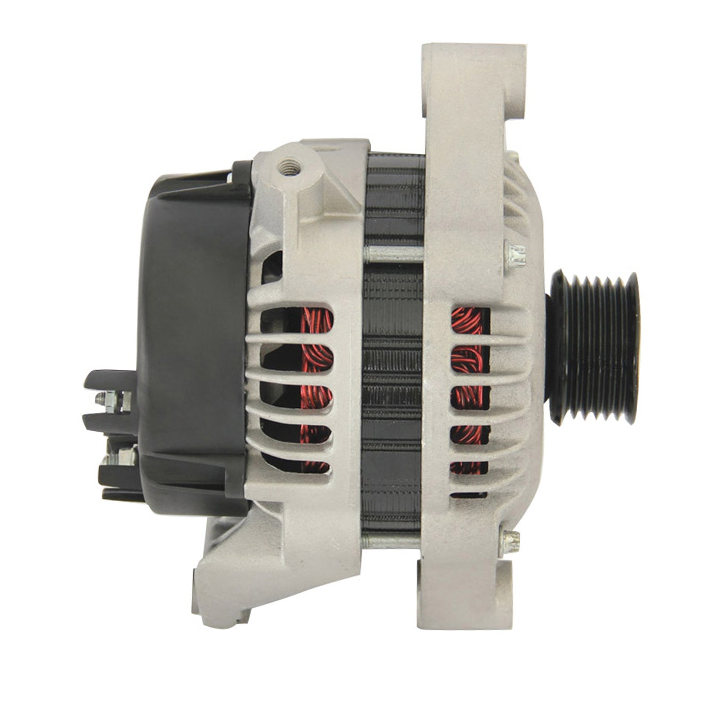 70A Alternator Suitable For Holden Barina / Astra XC Z14 / XE Z18 1.4L 1.8L 1996-2005