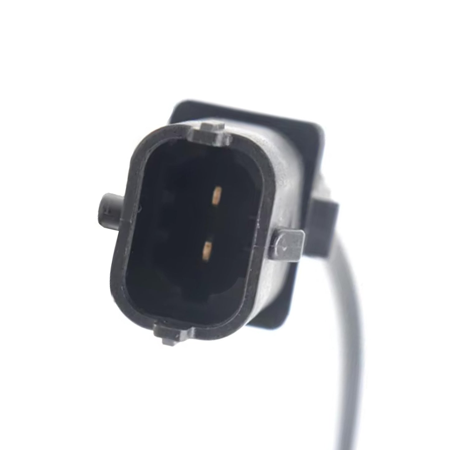 {{ Exhaust Temperature DPF Sensor Suitable For Jeep Grand Cherokee WK2 3.0L 11-23 }} - Buy Car Parts Online at {{ Kaka Auto Parts }}.