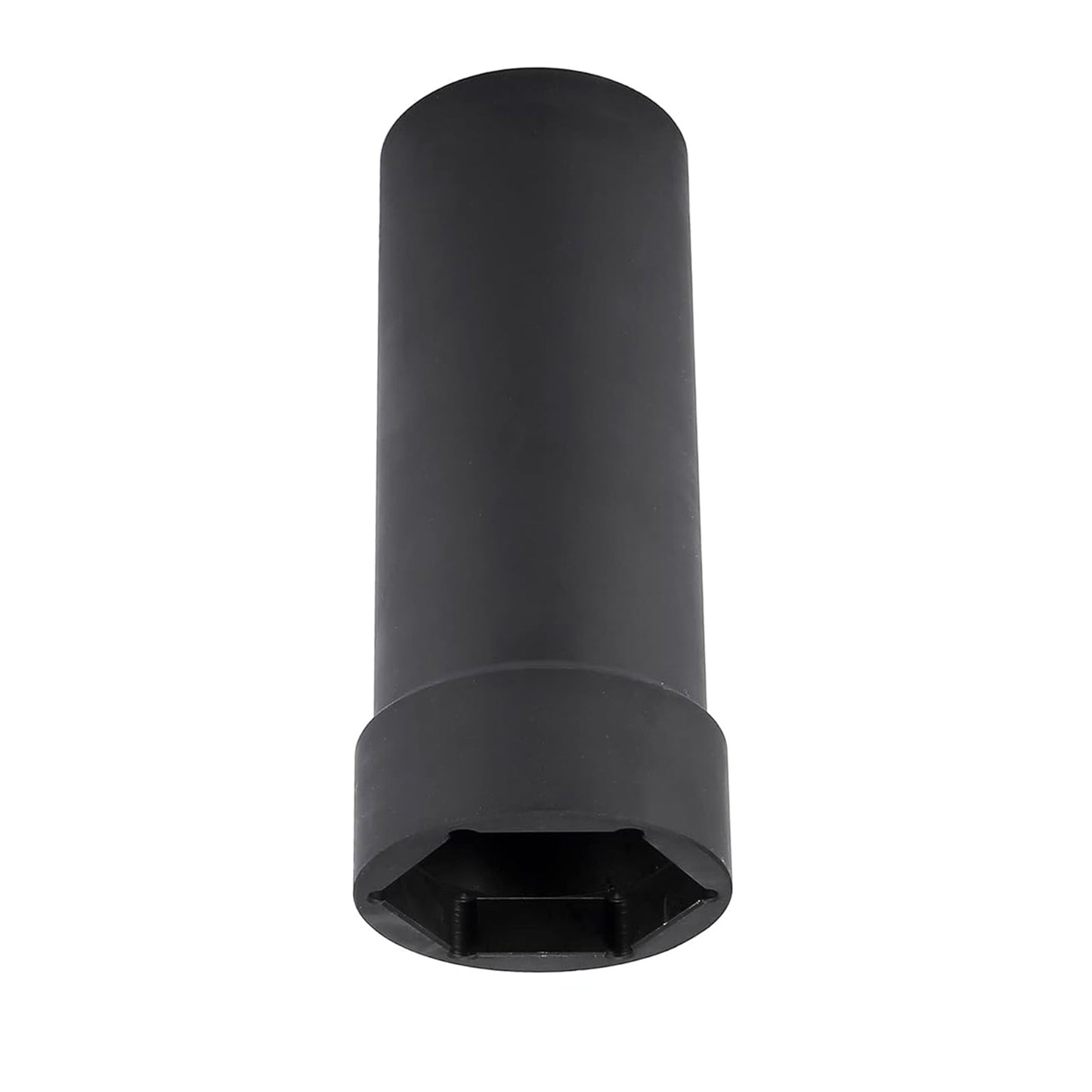 1 7/8inch Mainshaft Sprocket Pulley Lock Nut Wrench Tool Suitable For 36-06 Harley-Davidson