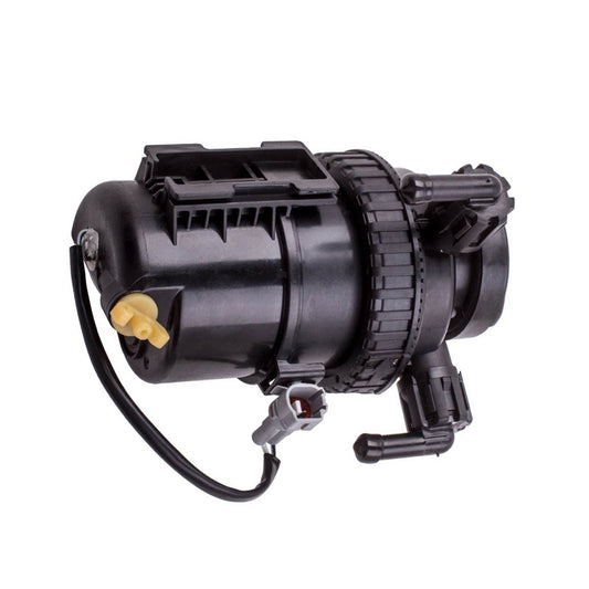 Fuel Filter Housing Suitable For Toyota Hilux KUN16/KUN26/KUN36 23300-0L042