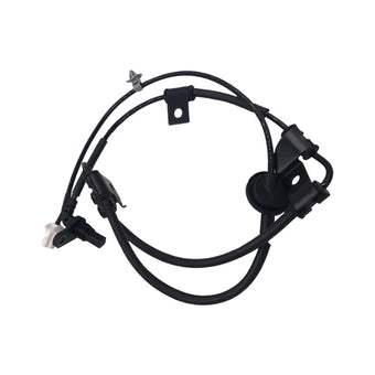 compare product Left Rear Wheel Speed Sensor Suitable For Hyundai Tucson / Kia Sportage 2005-2009