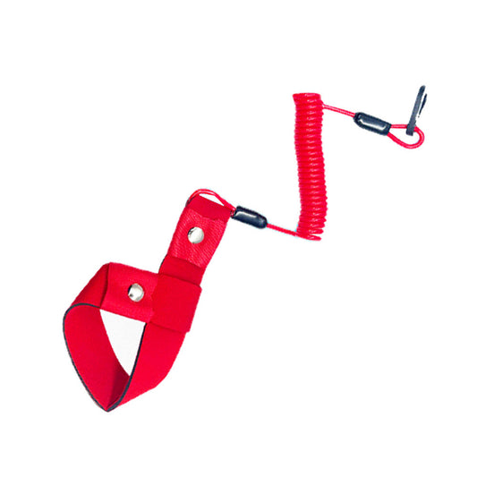 Stop Kill Key Floating Safety Wrist Lanyard Suitable For Yamaha Jet Ski WaveRunner