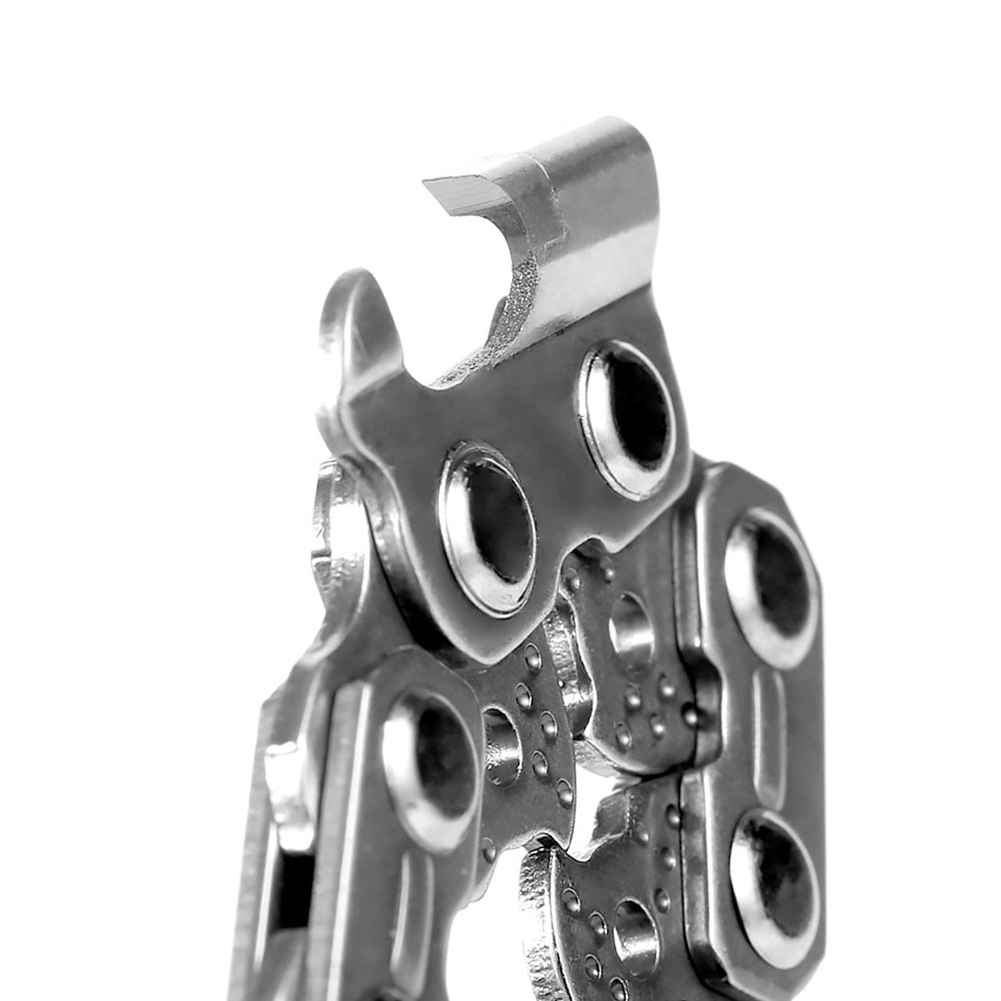 18" Tungsten Carbide Chainsaw Chain Suitable for Stihl MS 250 .325 .063 68DL