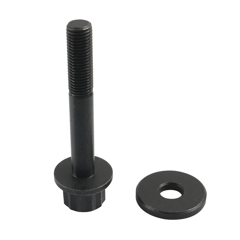 Crank Harmonic Balancer Bolt Suitable For Chevy LS1 LS2 LS3 LS6 234-2503