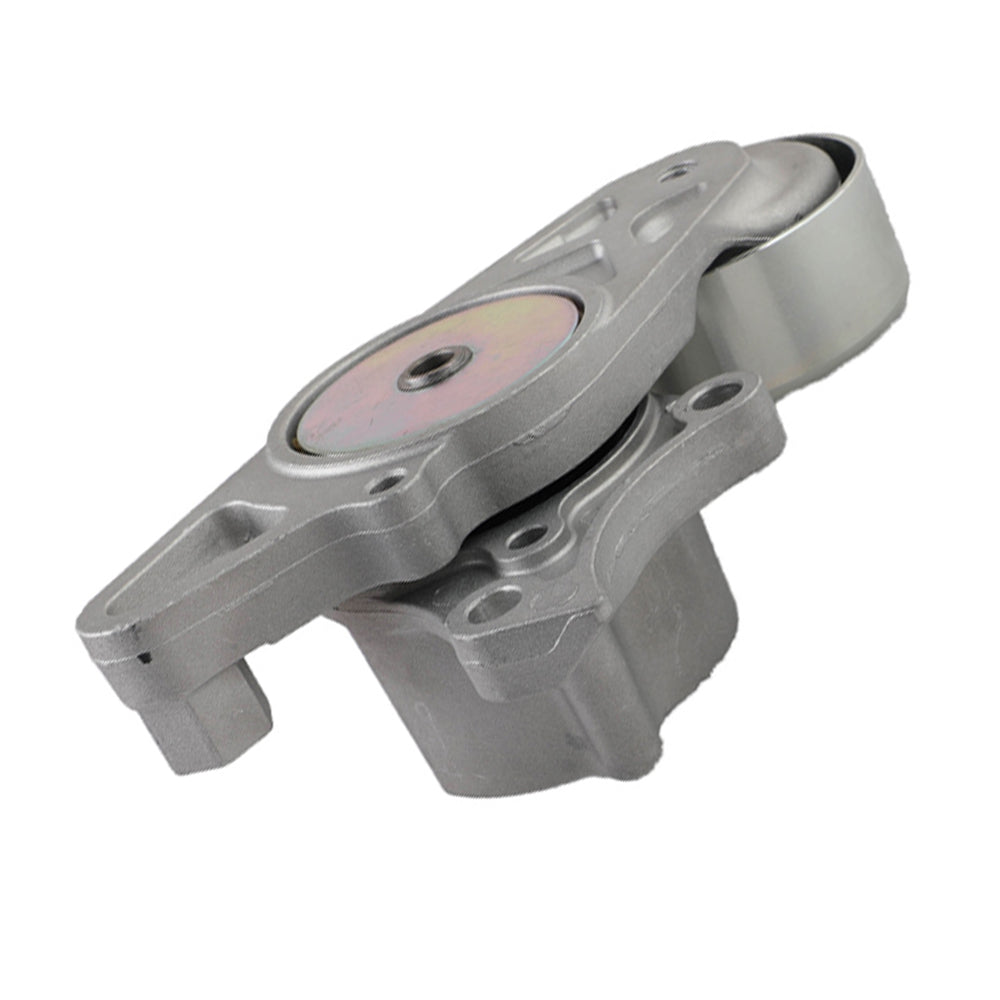 Belt Tensioner Suitable For Toyota Hilux Fortuner 1GDFTV 2.8L TD 2015-on