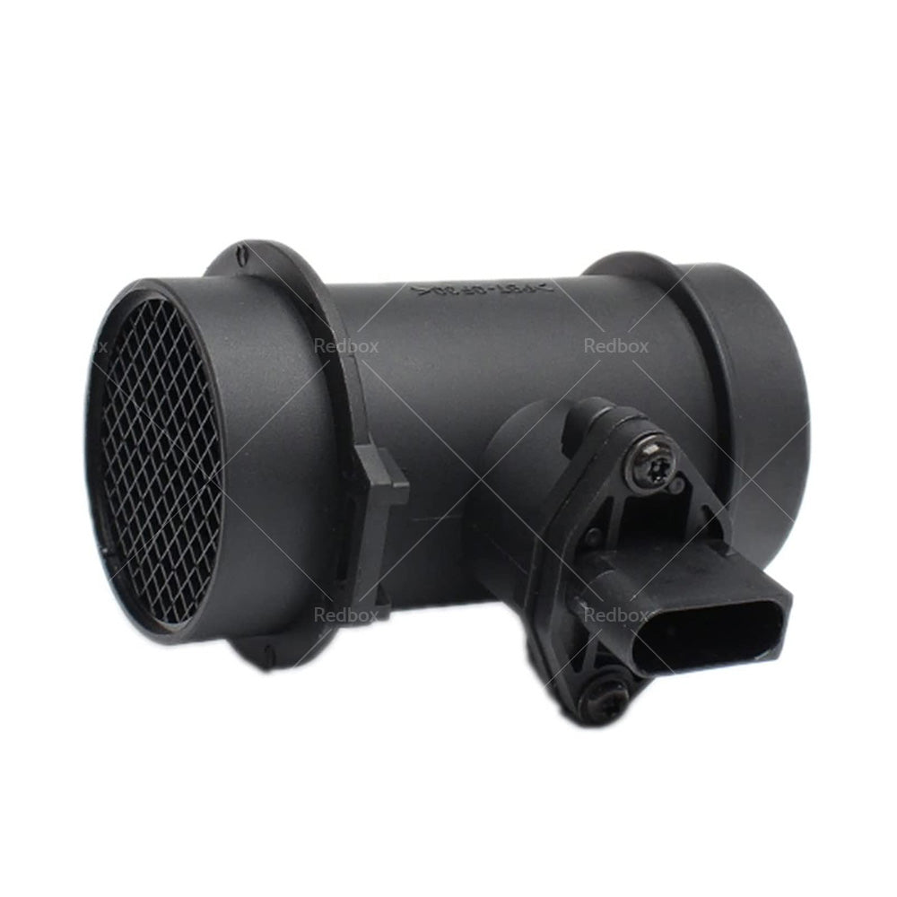 {{ 0280217124 MAF Mass Air Flow Sensor for BMW 316i E36 318i E46 E38 Z3 1998-2002 }} - Buy Car Parts Online at {{ Kaka Auto Parts }}.
