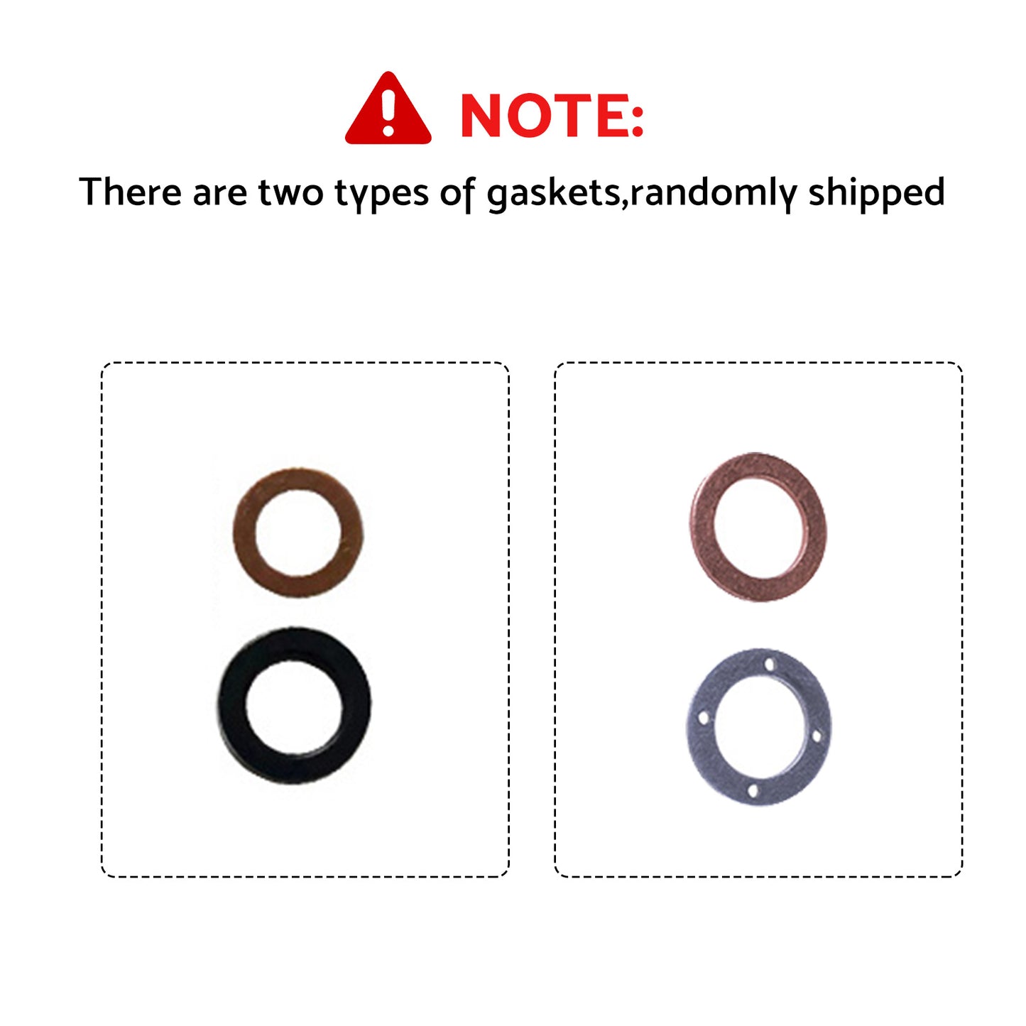 4x Diesel Fuel Injector Suitable For Toyota Hilux LN167R 3.0L 5LE 23600-54210