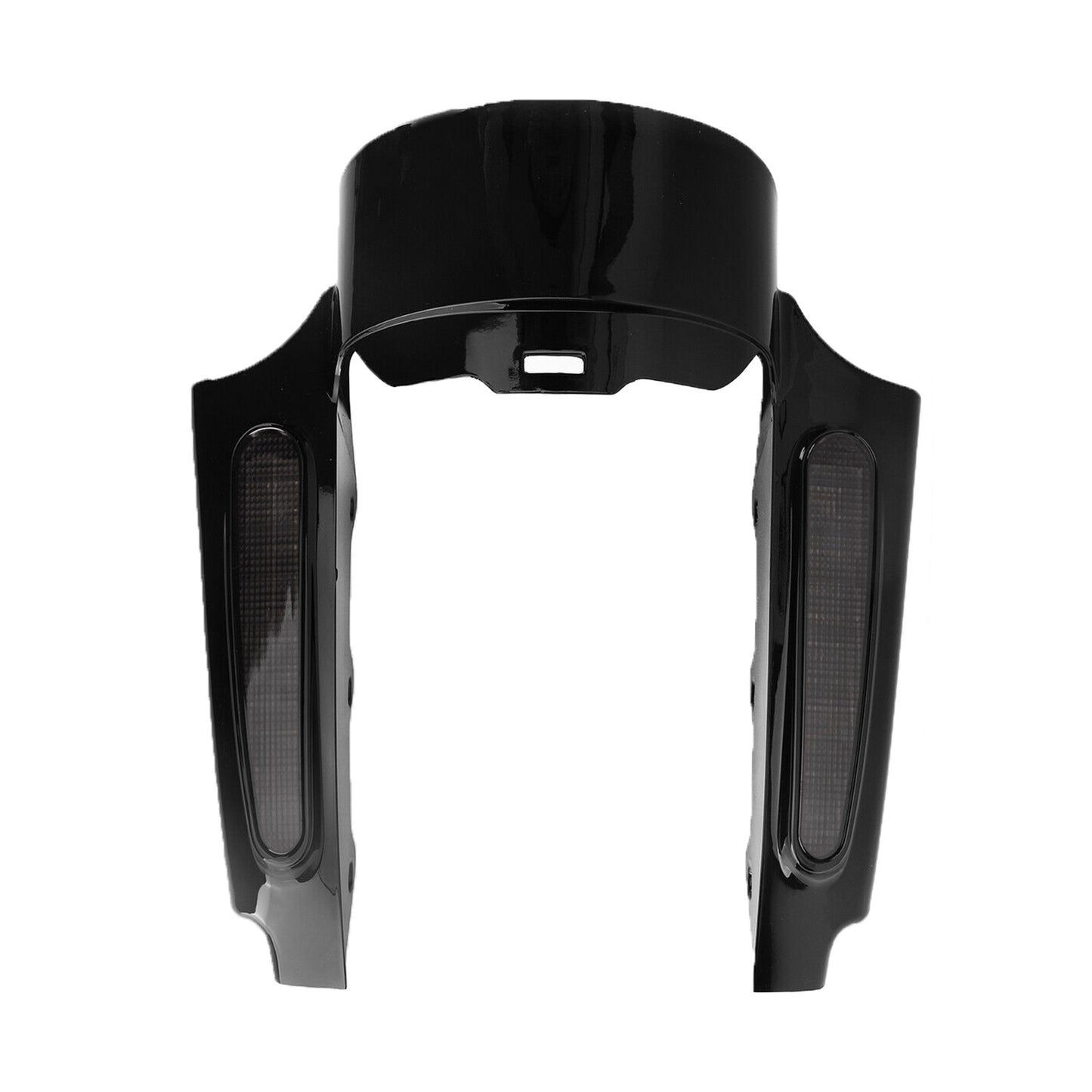 Rear Fender LED Light Suitable For Touring Electra Road Glide Road King 09-13