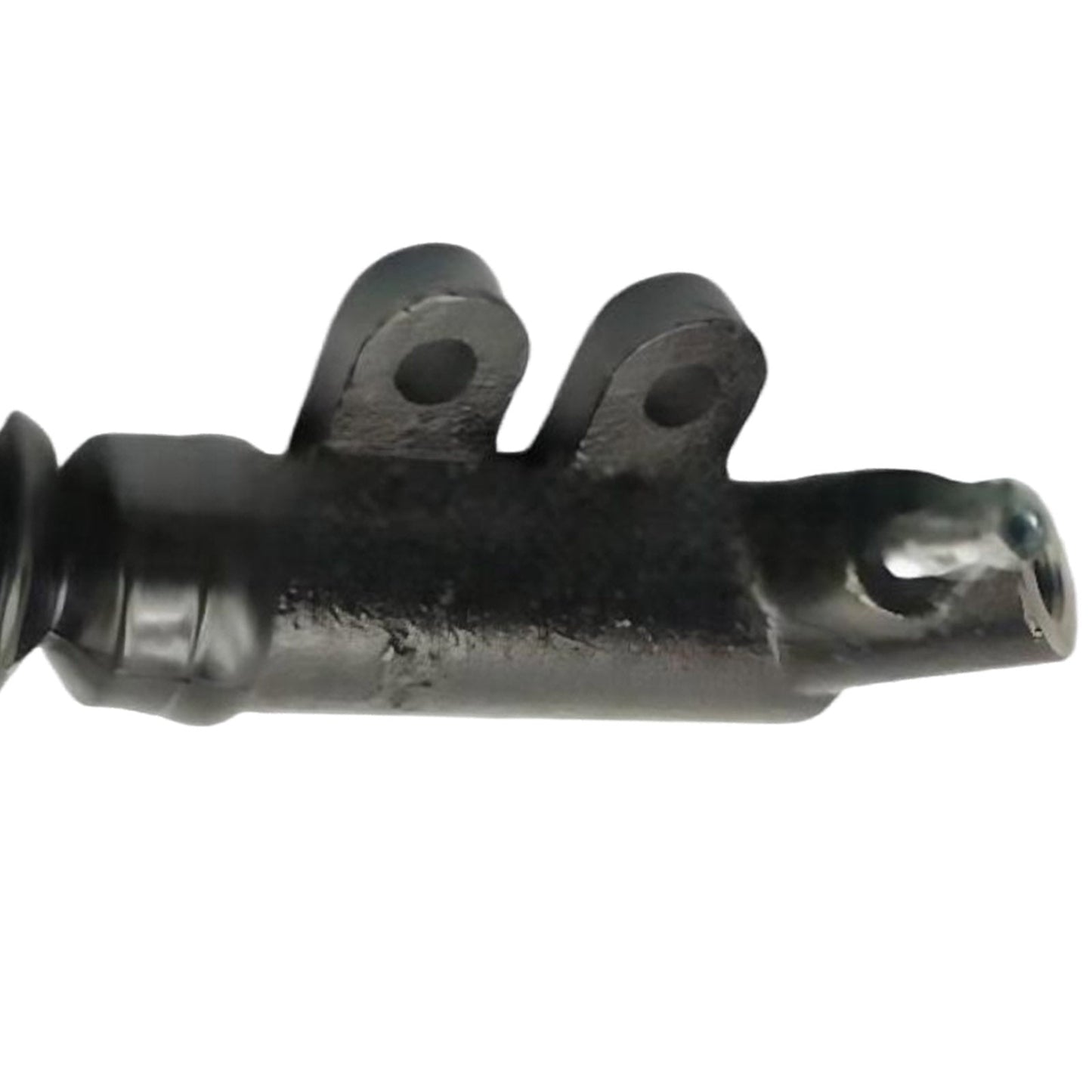 Clutch Slave Cylinder Suitable For Ford Courier 1990-2006 PC PD PE PG PH 2.6L Petrol RWD 4x4 G6 4-Cyl
