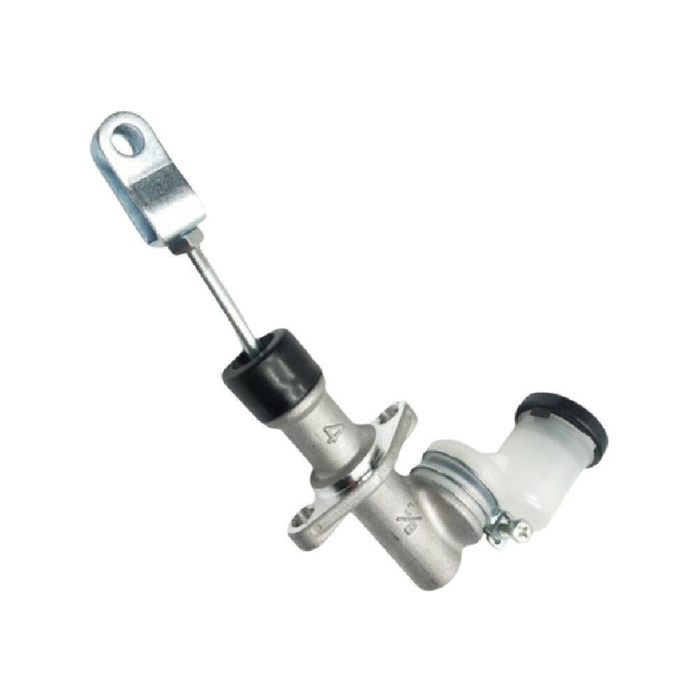 Clutch Master Cylinder Suitable For Mitsubishi Pajero NH NJ NK NL 1992–1999