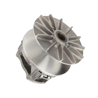 compare product Primary Drive Clutch Suitable for John Deere Gator 4X4 XUV825i XUV825E AM146794