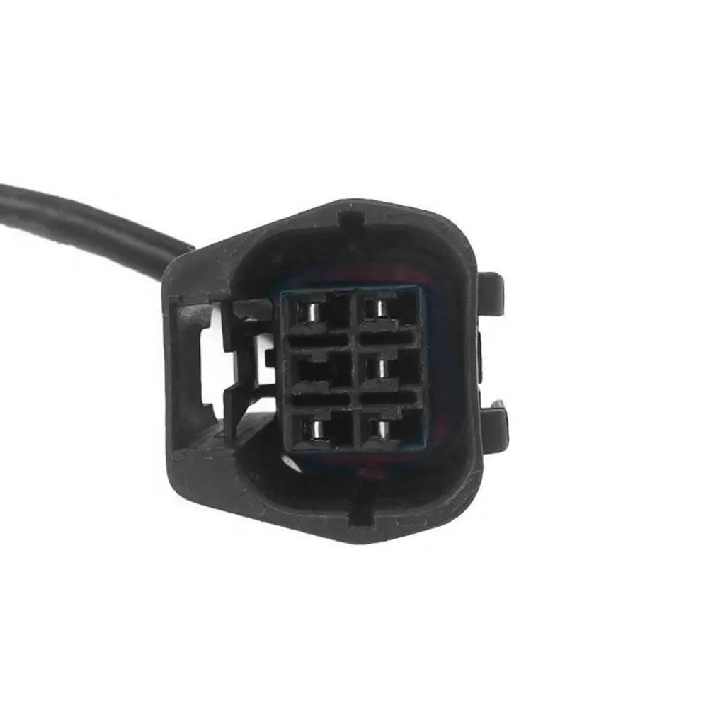 Pre-Cat Air Fuel Ratio Oxygen Sensor Suitable For Mazda 6 GH L5-VE L509-18-8G1