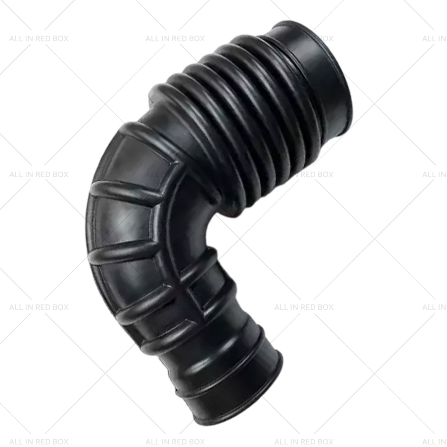 {{ Air Intake Hose Pipe Suitable For Nissan Navara D22 Diesel 3.0L ZD30DDT 2001-08 }} - Buy Car Parts Online at {{ Kaka Auto Parts }}.