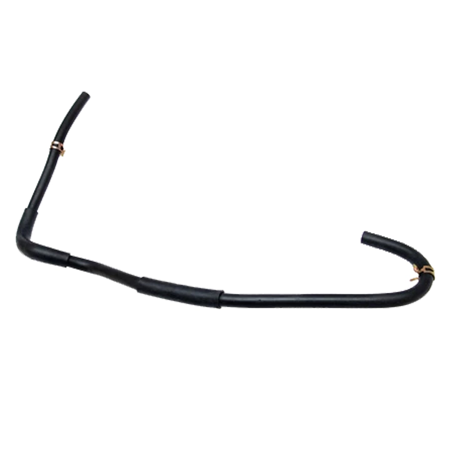 Coolant Overflow Expansion Bottle Suitable For Nissan Patrol GU Y61 ZD30 TD42T