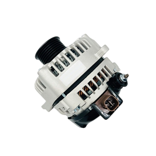 Alternator Suitable For Toyota Camry MCV20R / MCV36R, Toyota Kluger, Lexus RX330 / ES300