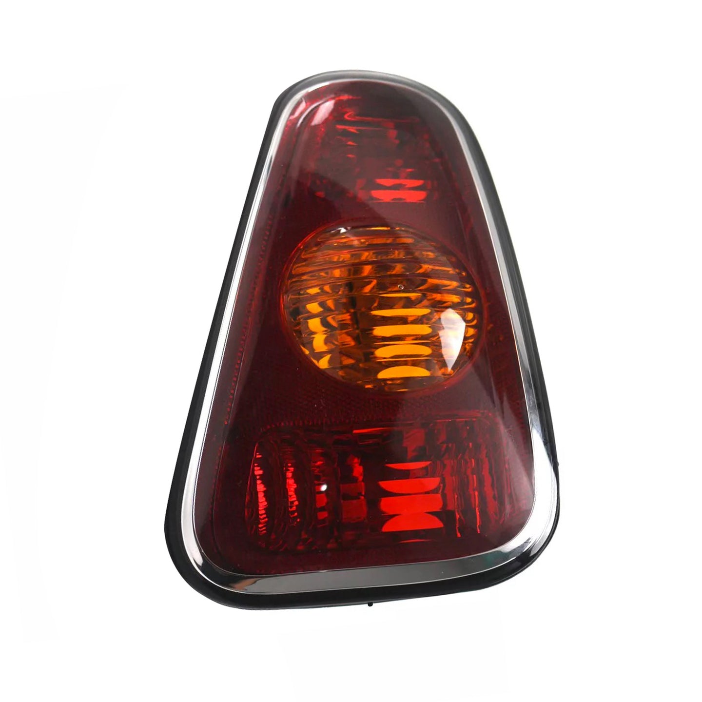 {{ Right Hand Tail Light Lamp Suitable For Mini Cooper Hatch R50 Hatchback 01-04 }} - Buy Car Parts Online at {{ Kaka Auto Parts }}.