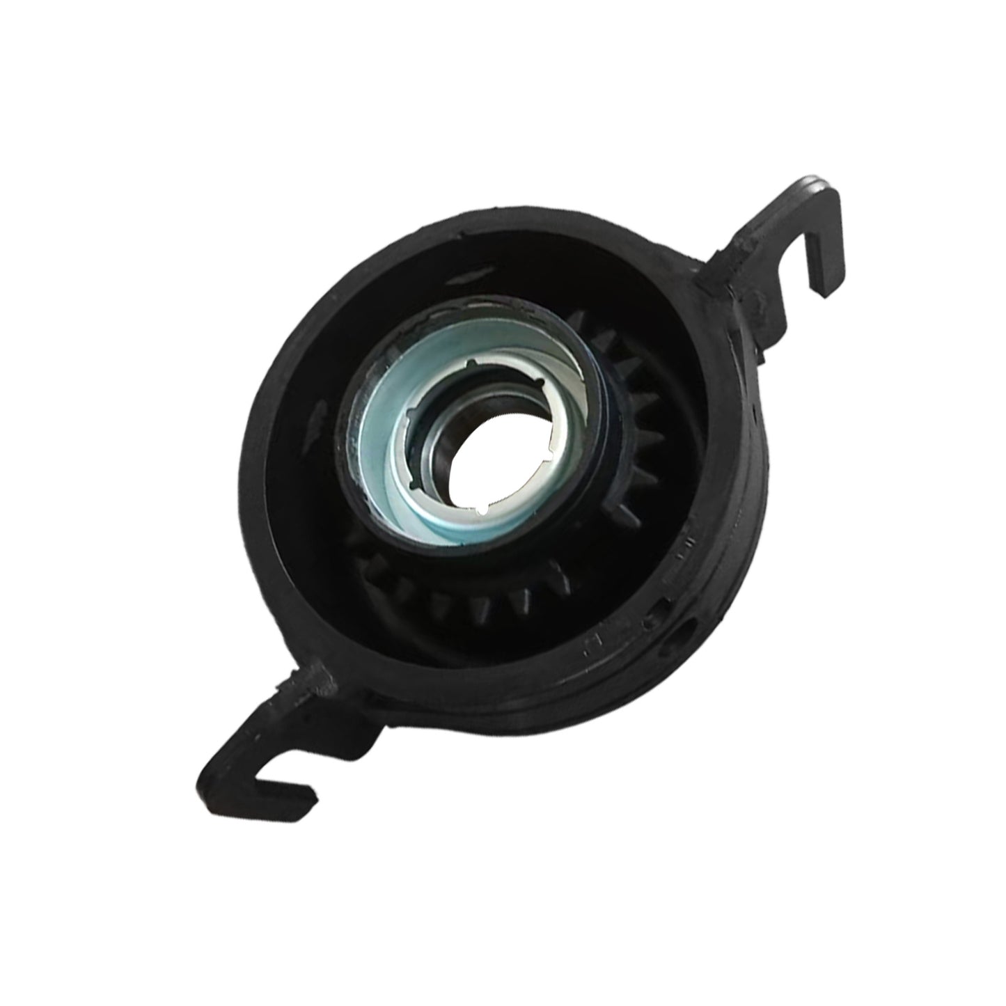 {{ Tail Shaft Centre Bearing Suitable for Ford Ranger PJ PK 3. 0L WEAT 4X4 06-11 }} - Buy Car Parts Online at {{ Kaka Auto Parts }}.